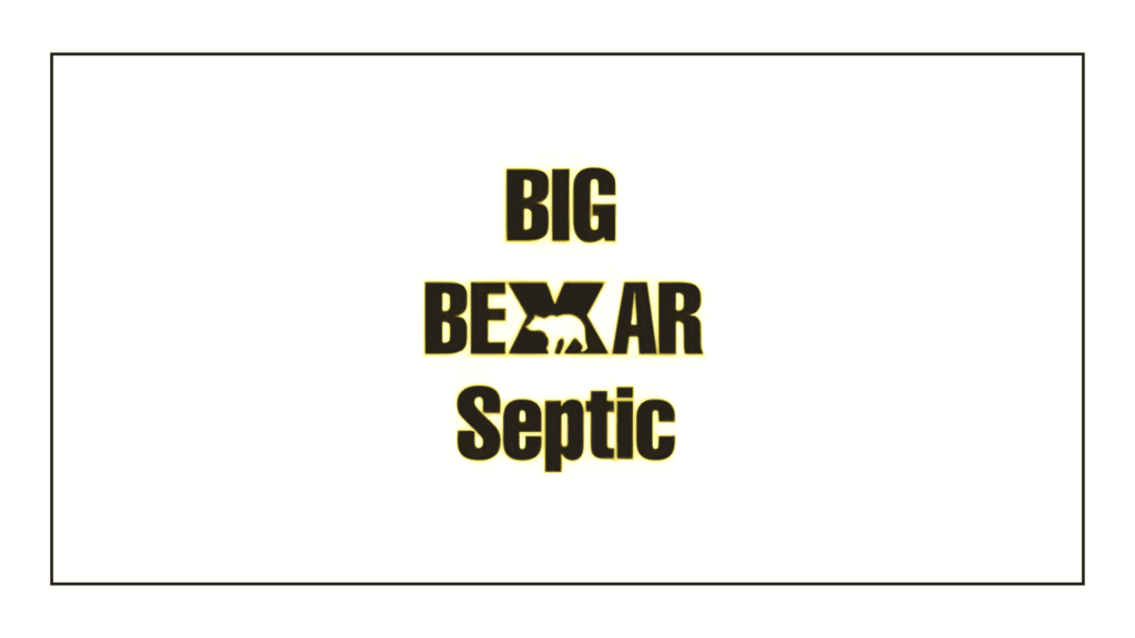 big-bexar-septic