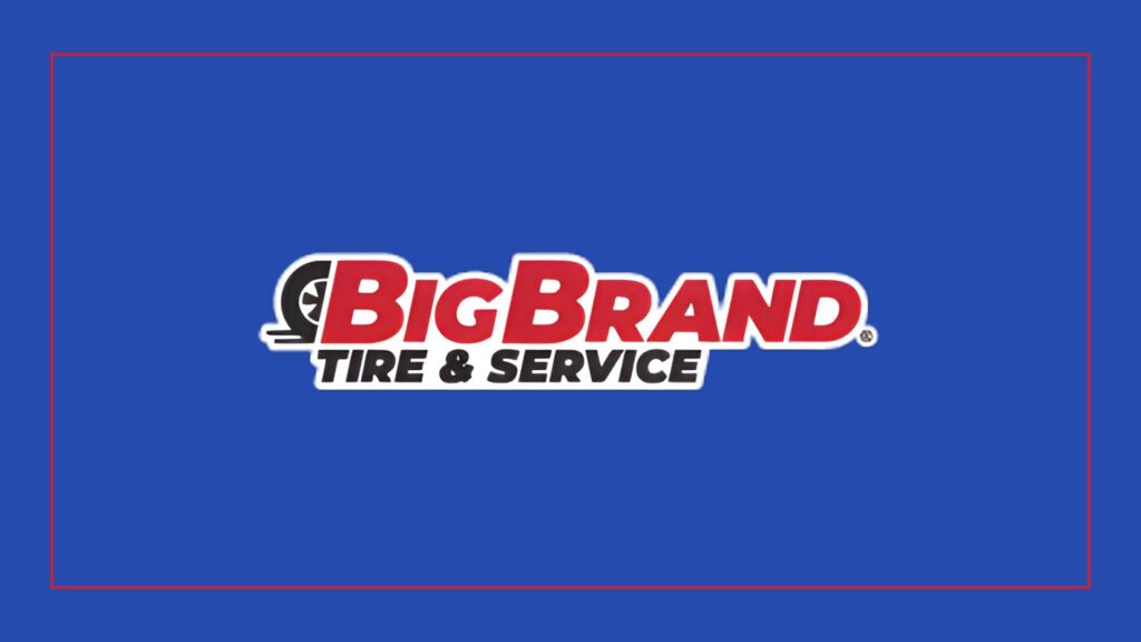 big-brand-tire-service-logo