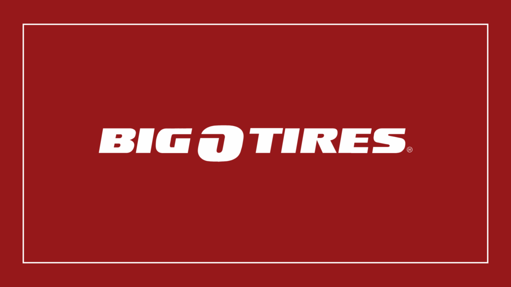 big-o-tires-logo
