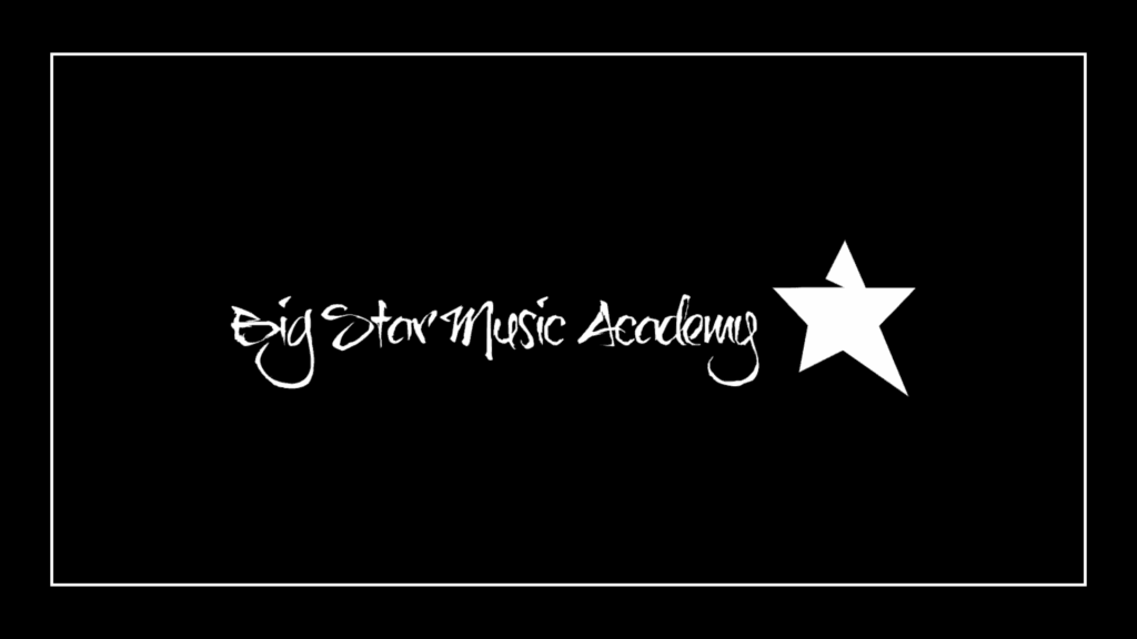 big-star-music-academy