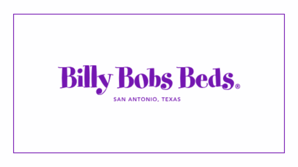 billy-bob-s-beds