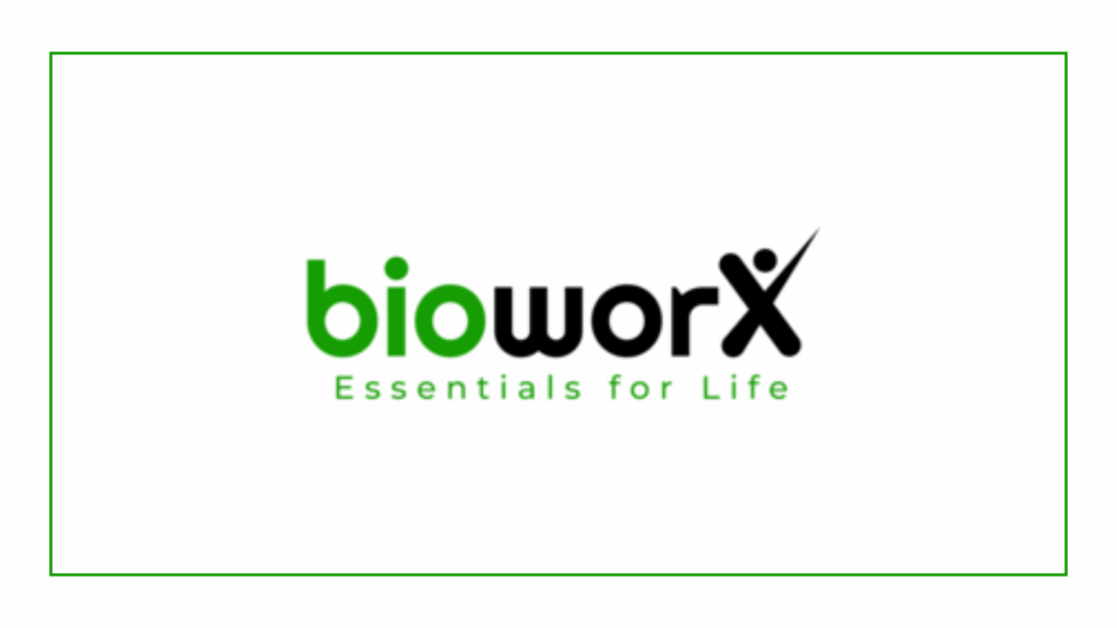 bioworx-alamo-heights-logo