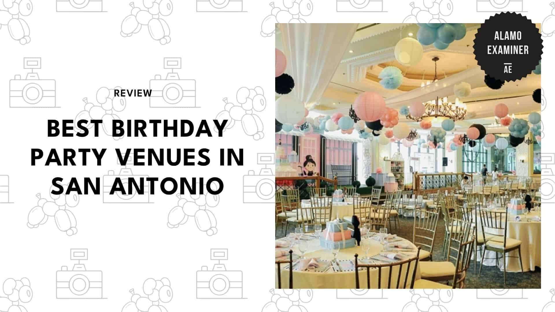 birthday-party-venues-in-san-antonio