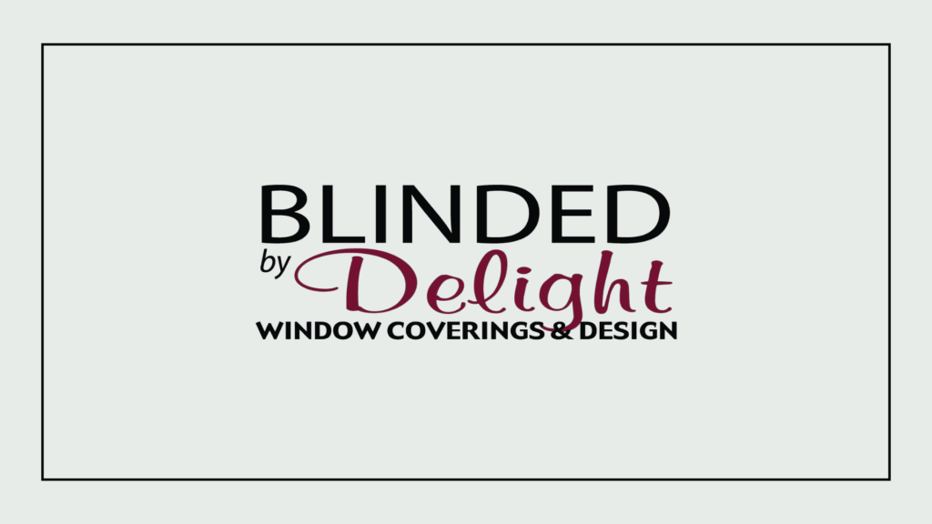 blinded-by-delight