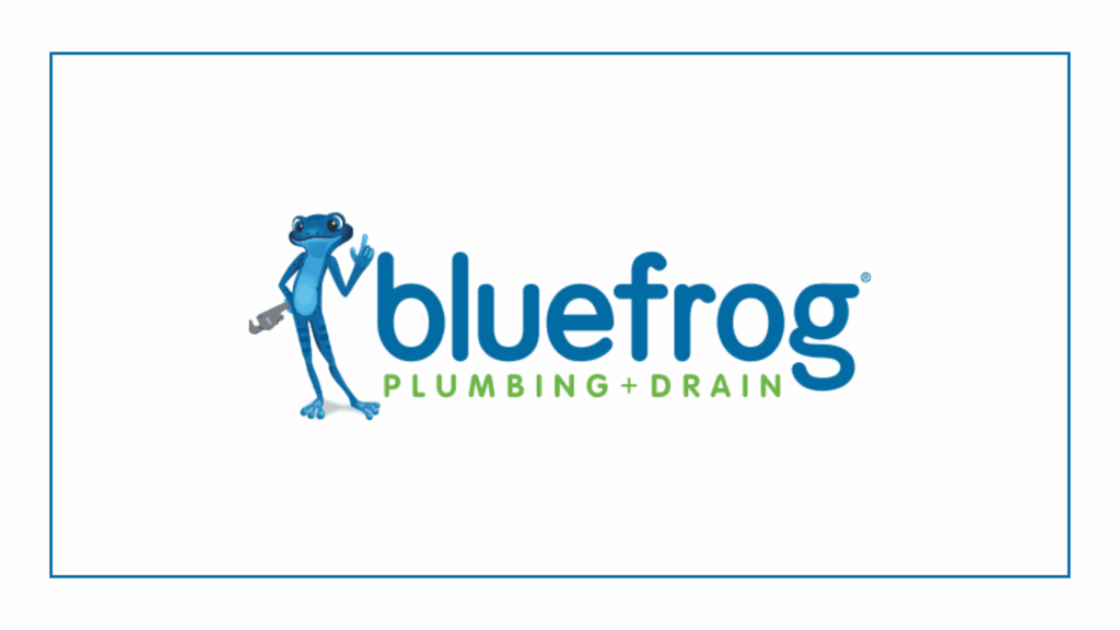 bluefrog-plumbing-and-drain-of-san-antonio