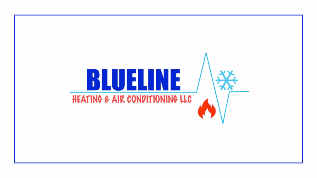 blueline-heating-air-conditioning-llc