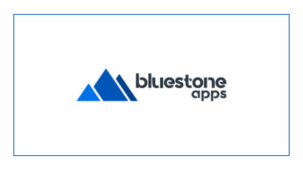 bluestone-apps-logo
