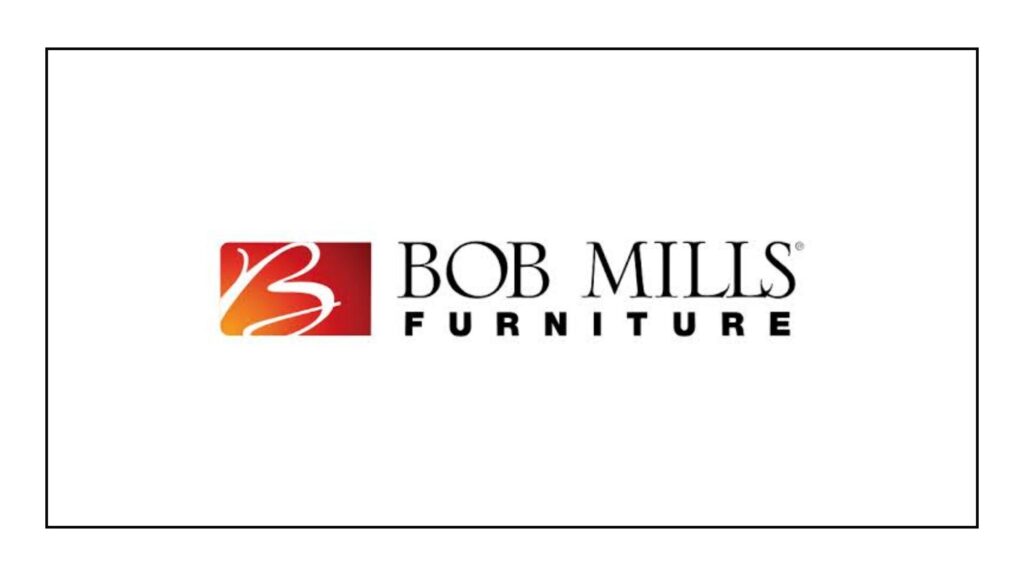 bob-mills-furniture-logo
