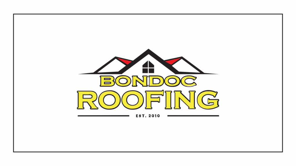 bondoc-roofing-san-antonio-roofing-company