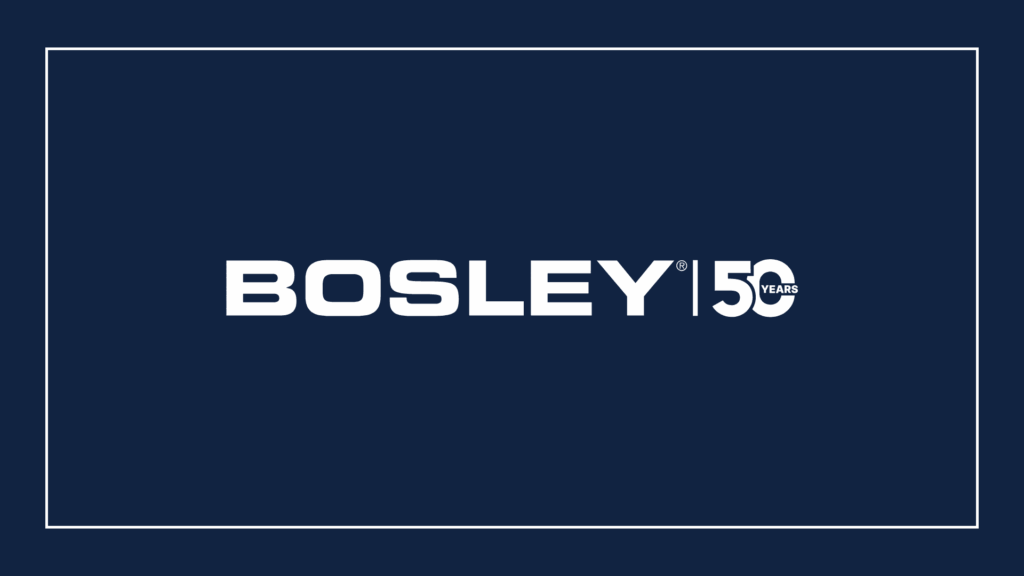 bosley-hair-restoration-transplant