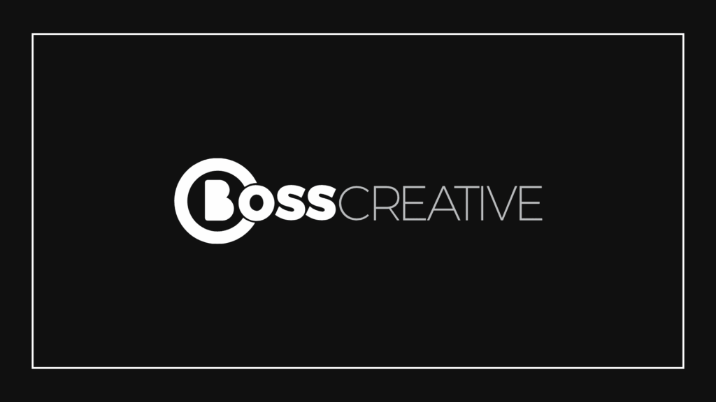 boss-creative