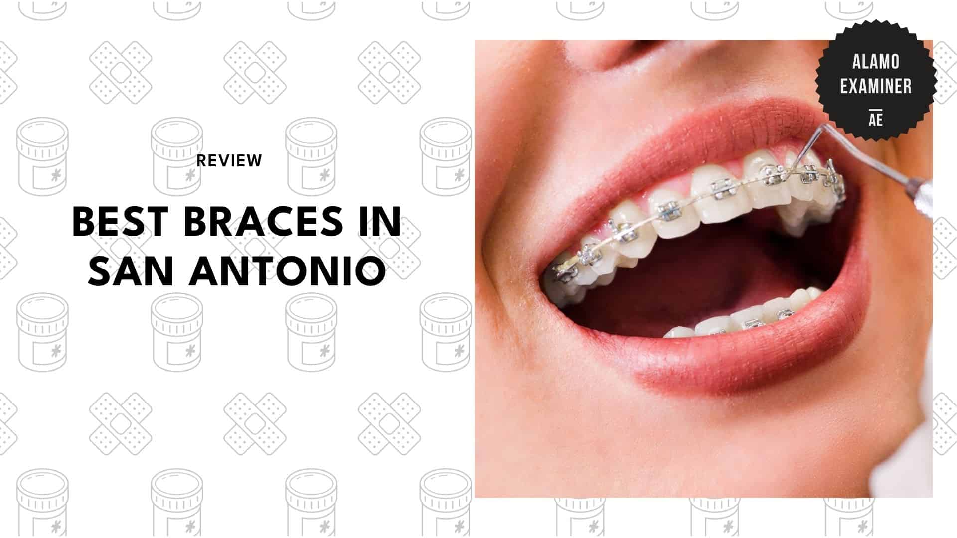 braces-in-san-antonio