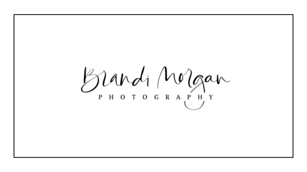 brandi-morgan-photography-llc