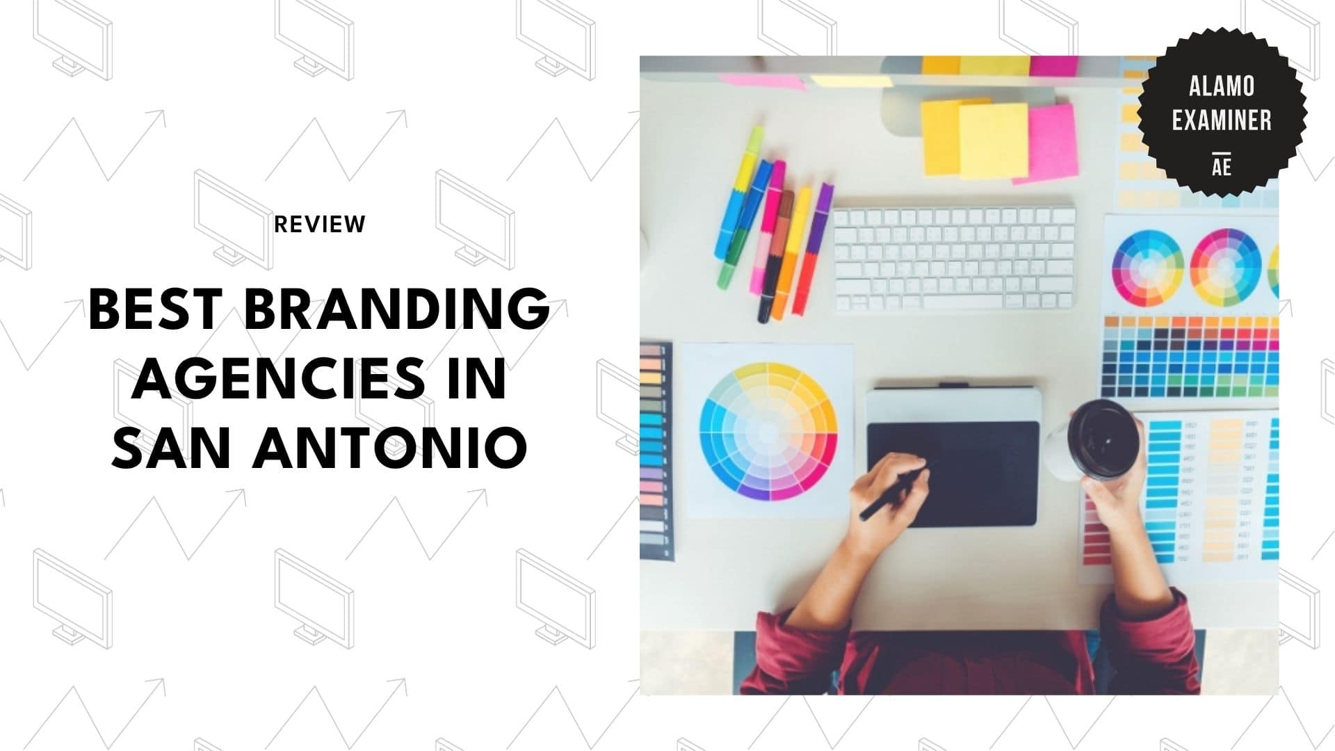 branding-agencies-in-san-antonio