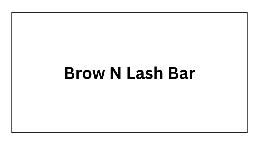 brow-n-lash-bar-logo