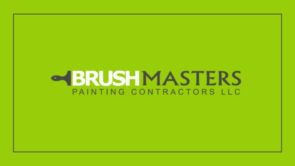 brush-masters-painting-of-san-antonio-nw