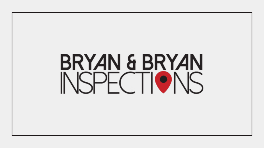 bryan-bryan-inspections