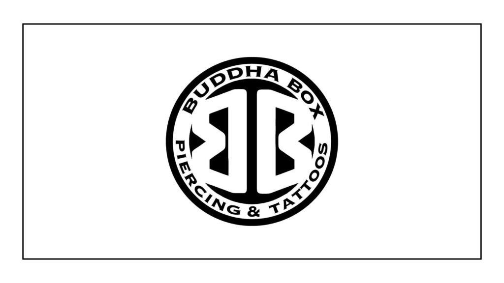 buddha-box-studios-logo