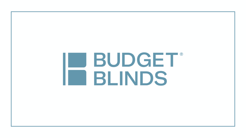budget-blinds-of-north-san-antonio-west-san-antonio-shavano-park-stone-oak