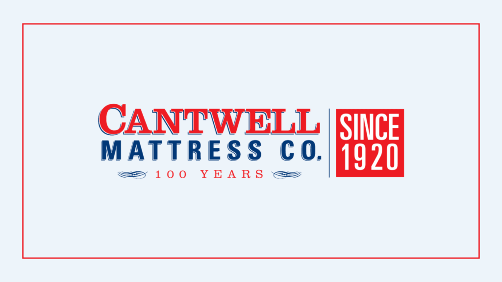 cantwell-mattress-co-
