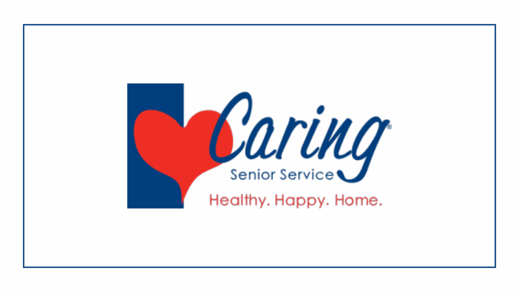 caring-senior-service
