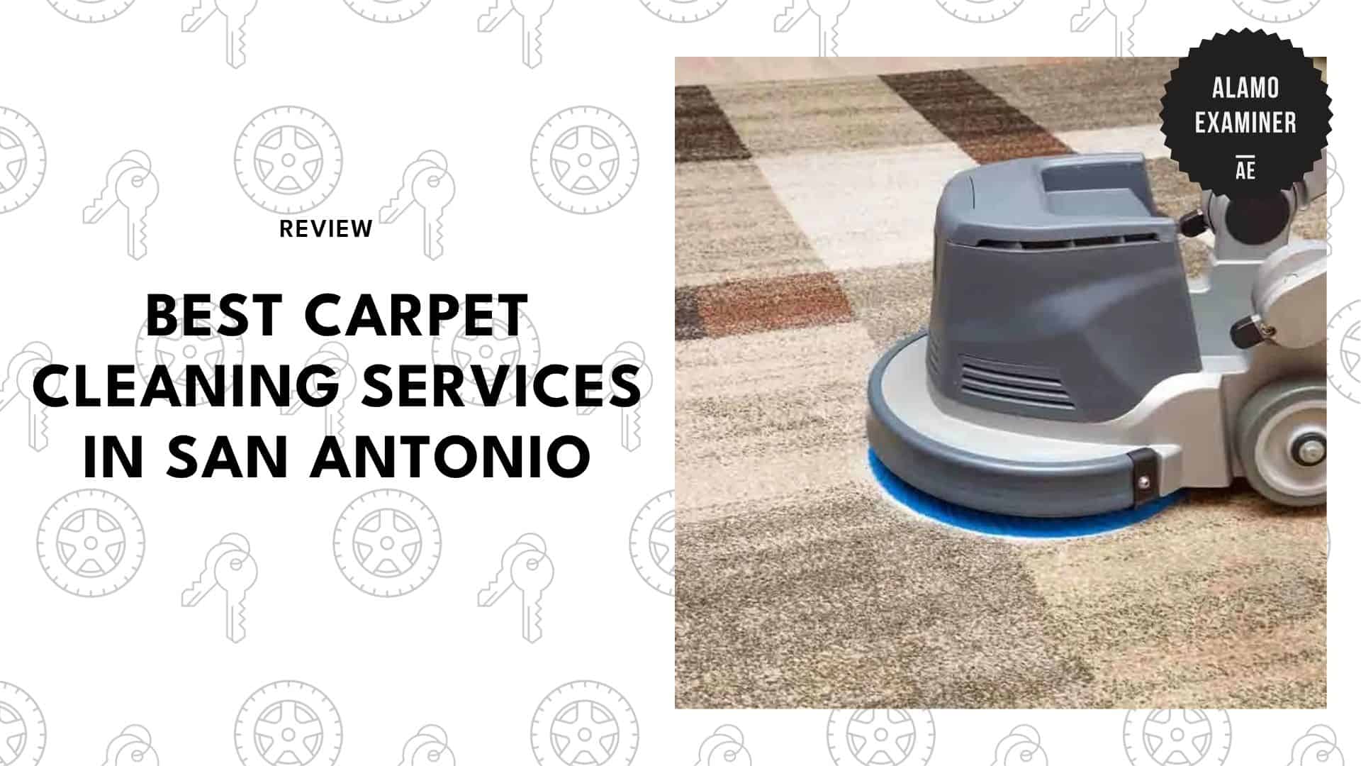 carpet-cleaning-in-san-antonio