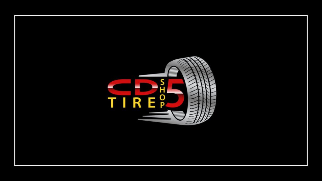 cd-tire-shop-5-logo