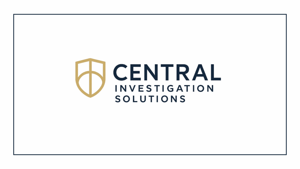 central-investigation-solutions