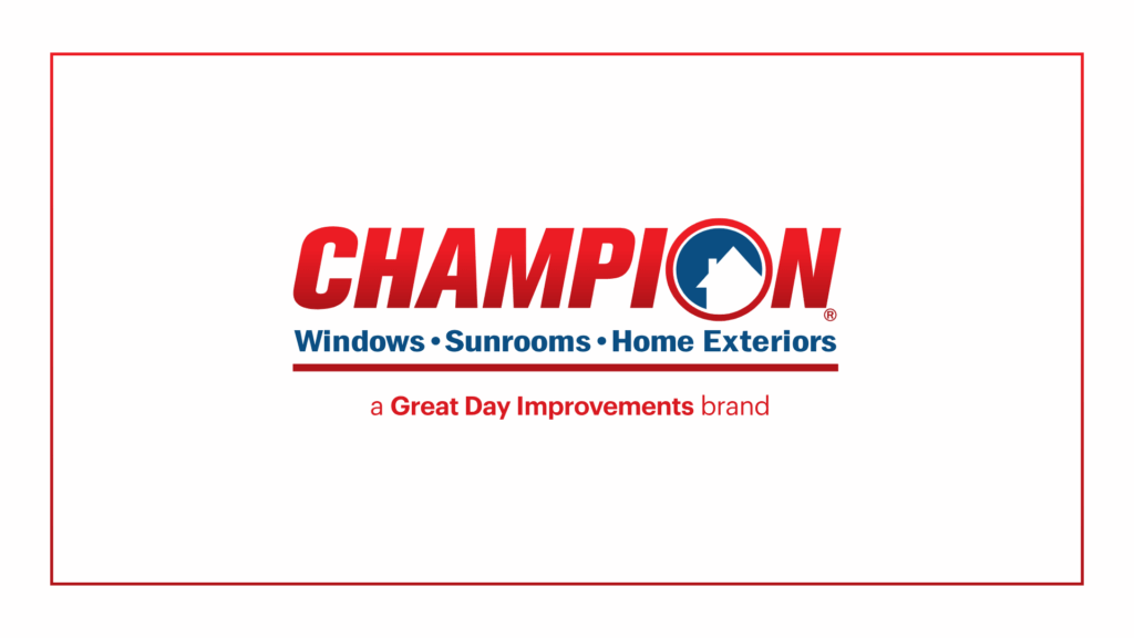champion-replacement-windows-of-san-antonio-logo