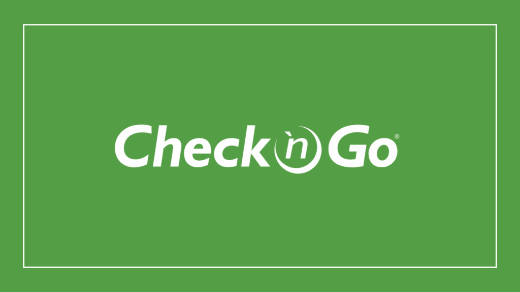 check-n-go