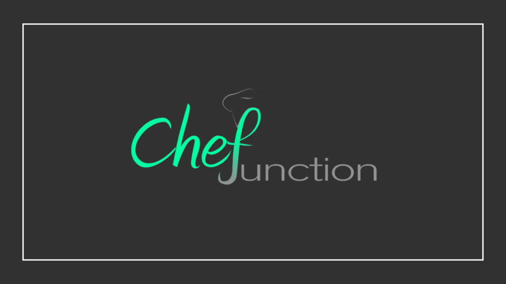 chef-junction-logo