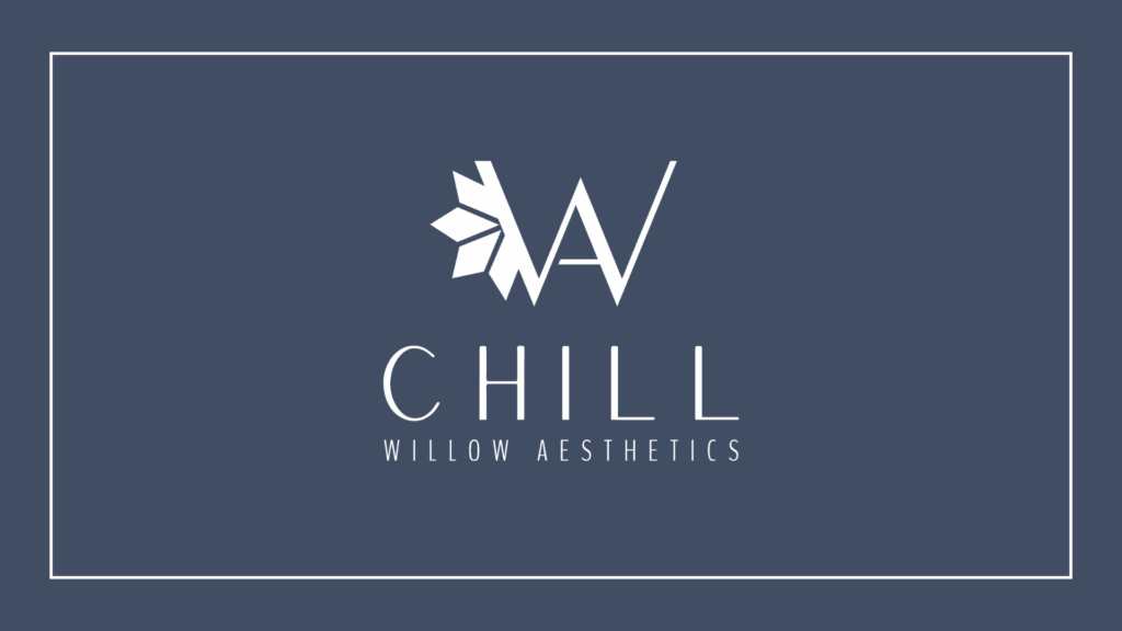 chill-at-willow