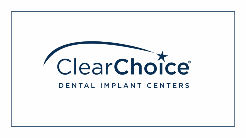 clearchoice-dental-implant-center
