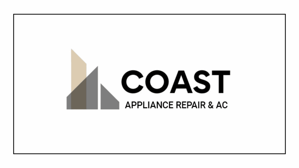 coast-appliance-repair-ac