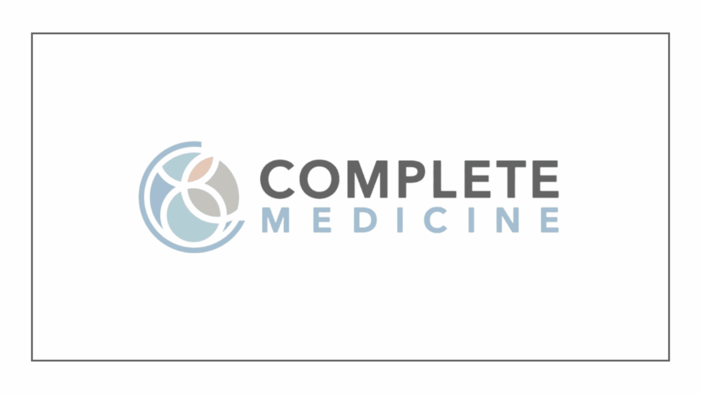 complete-medicine-arti-thangudu-md-vidhya-illuri-md