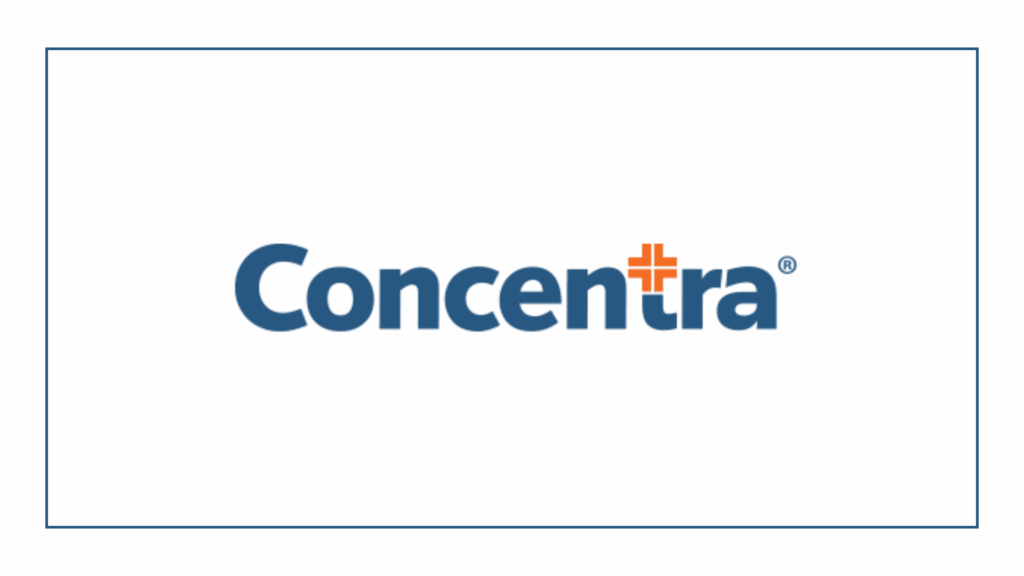 concentra-urgent-care
