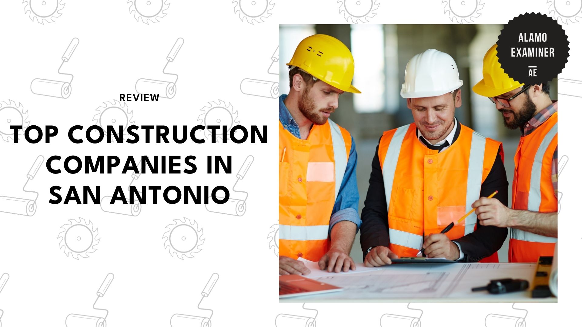construction-companies-san-antonio-banner