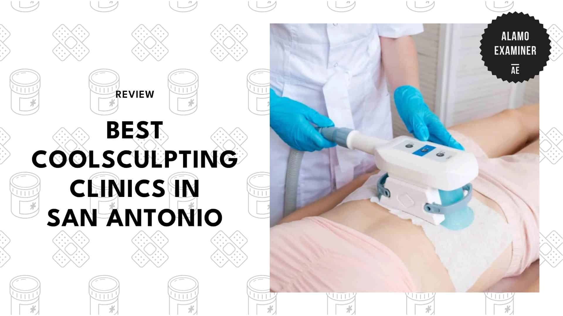 coolsculpting-clinics-in-san-antonio