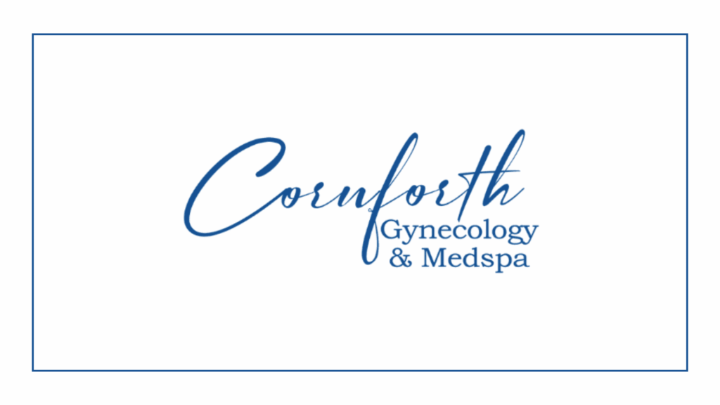 cornforth-gynecology-and-medspa