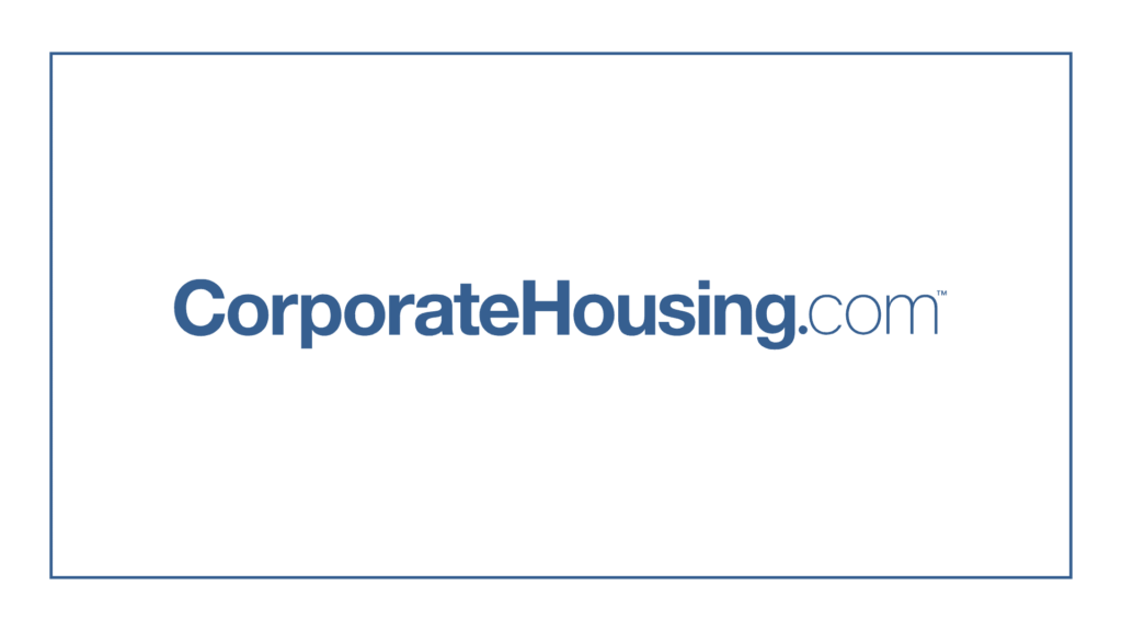 corporatehousing-com