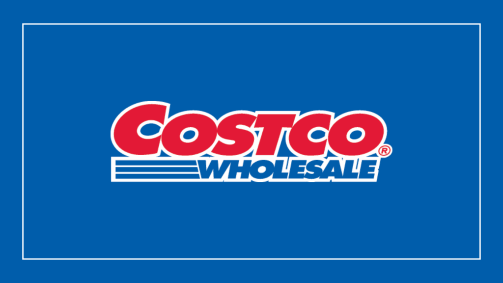 costco-wholesale