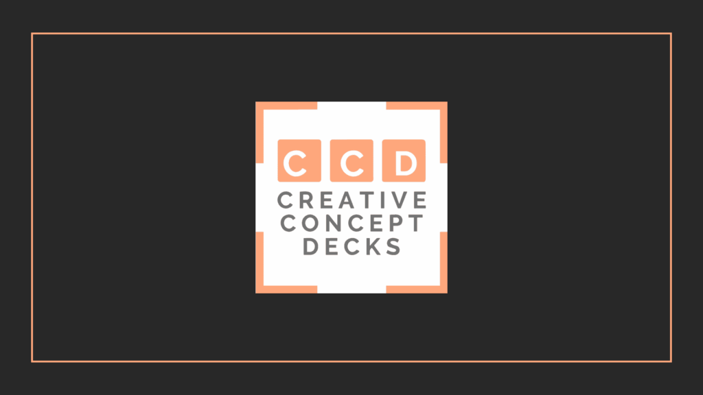 creative-concept-decks