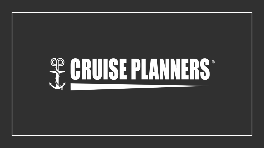 cruise-planners-travel-agency-lorrie-ortega