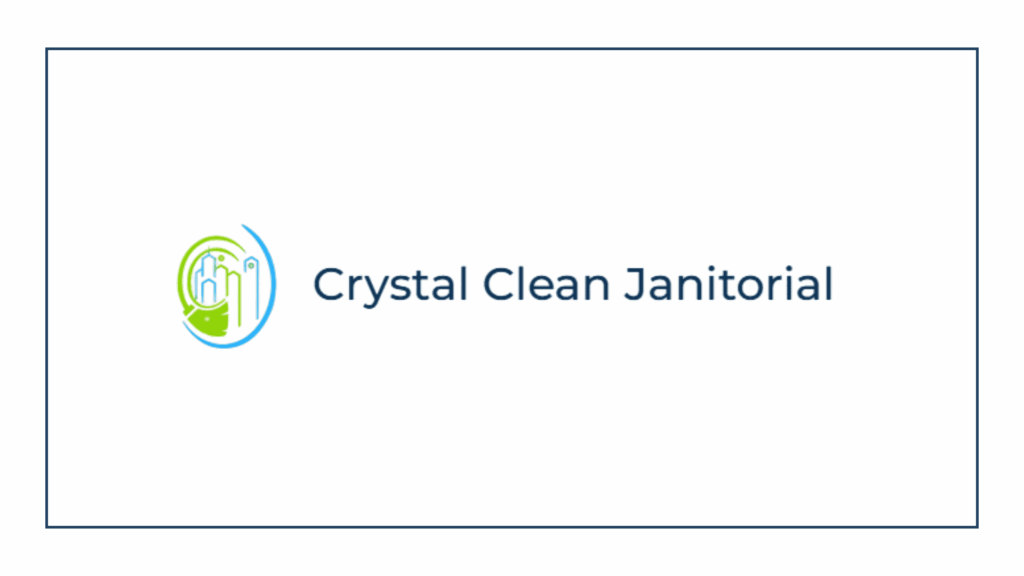 crystal-clean-janitorial-commercial-office-cleaning-san-antonio-tx