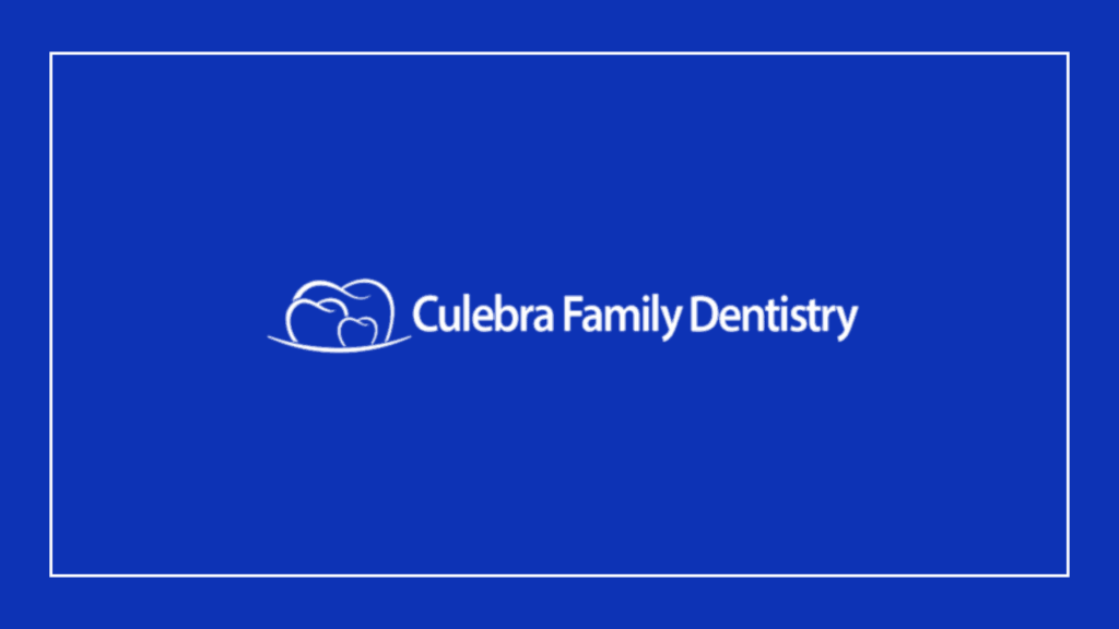 culebra-family-dentistry-orthodontics