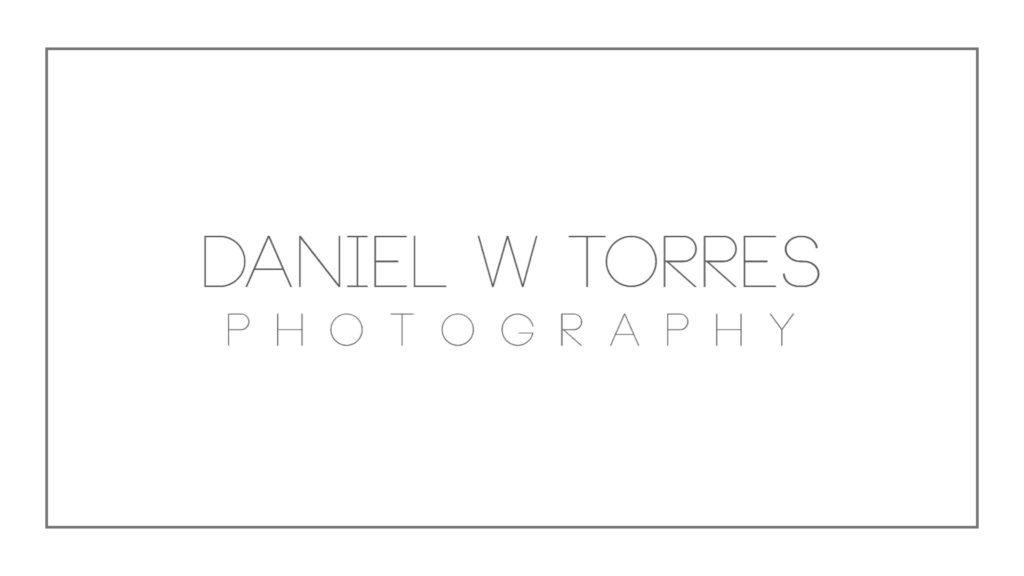 daniel-w-torres-photography