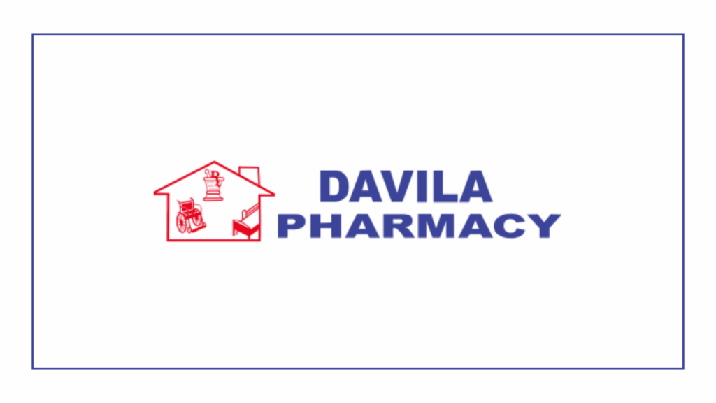 davila-pharmacy-inc-