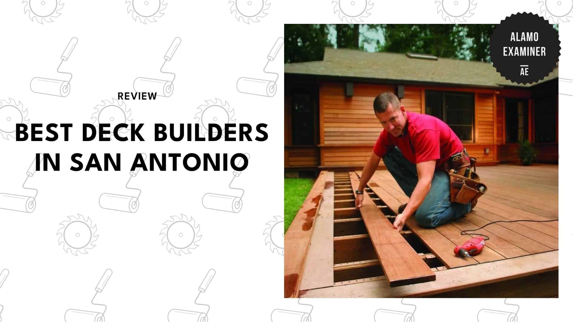 deck-builders-in-san-antonio