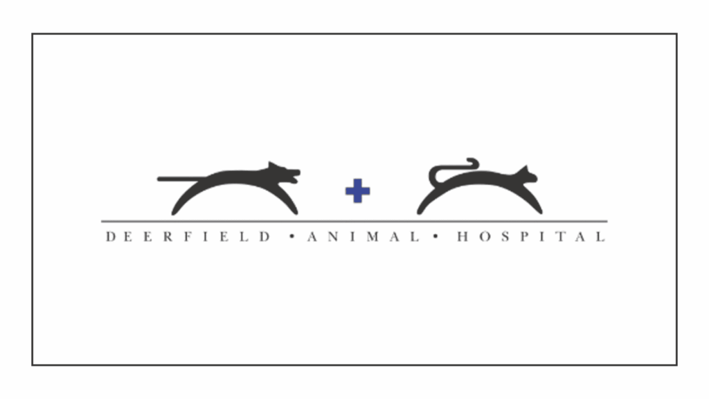 deerfield-animal-hospital