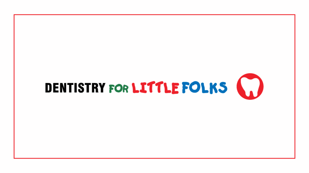dentistry-for-little-folks-logo